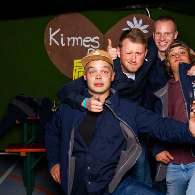 Kirmes 2018 178