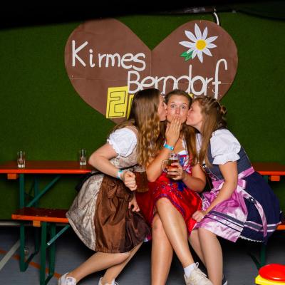 Kirmes 2018 235