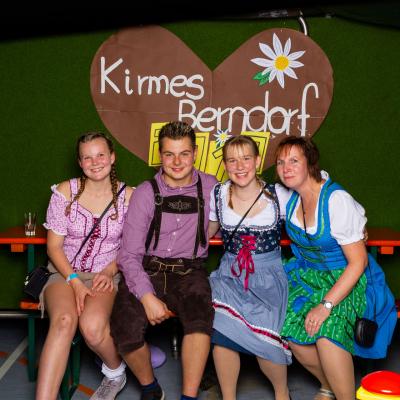 Kirmes 2018 272