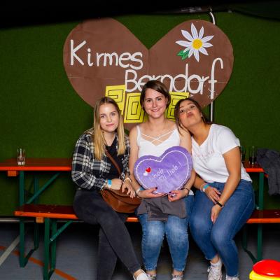 Kirmes 2018 274