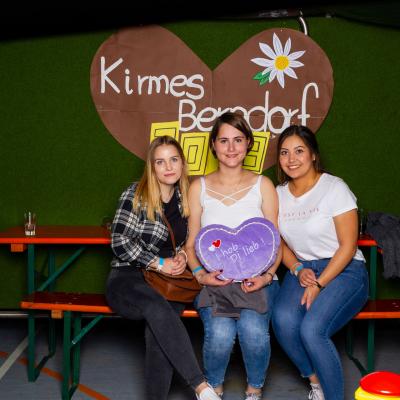 Kirmes 2018 275