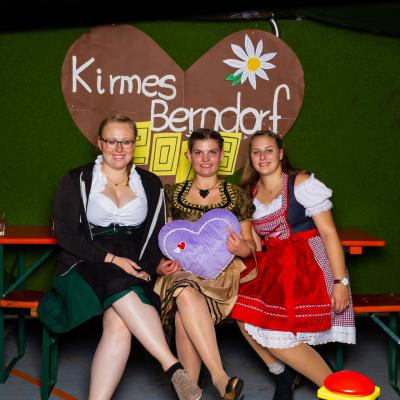 Kirmes 2018 301