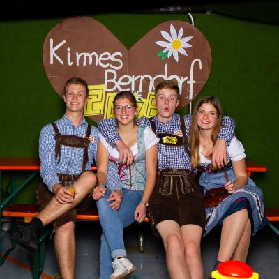 Kirmes 2018 381