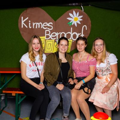 Kirmes 2018 392