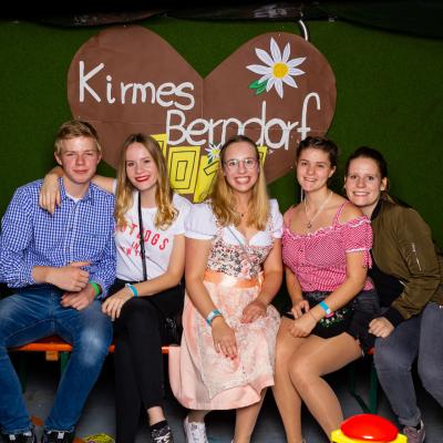 Kirmes 2018 432