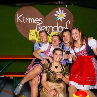 Kirmes 2018 449