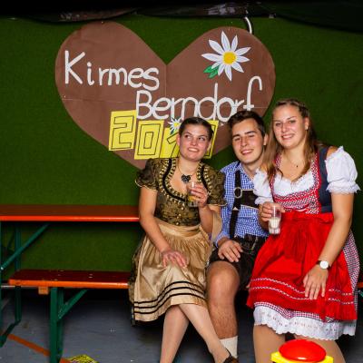 Kirmes 2018 451