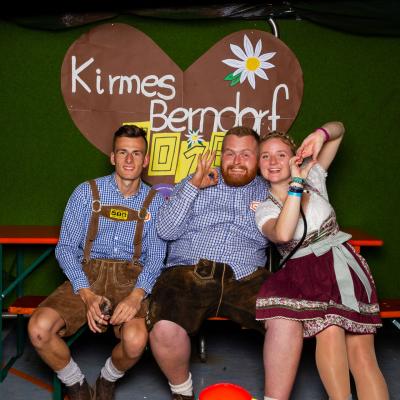 Kirmes 2018 481