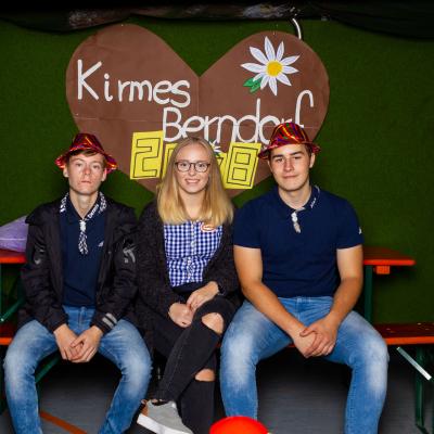 Kirmes 2018 552