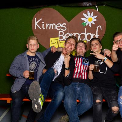 Kirmes 2018 62