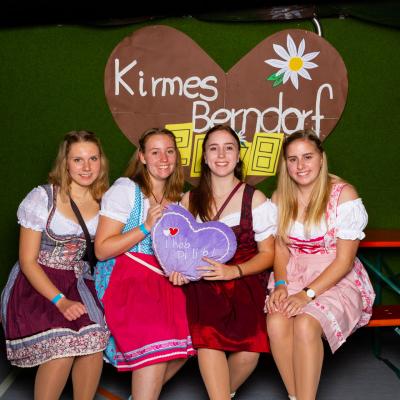 Kirmes 2018 72