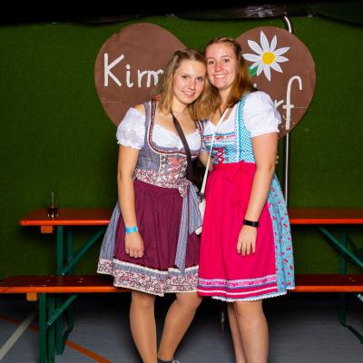 Kirmes 2018 81