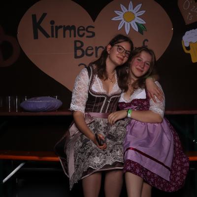 Img 7395