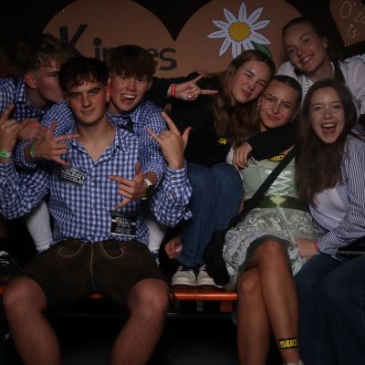 Img 7418