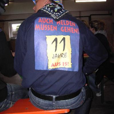 1 7