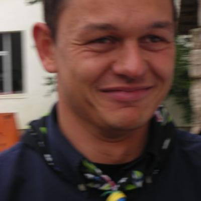 40